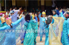 Traditional celebration welcomes school students